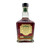 JACK DANIELS SINGLE BARREL BARREL PROOF RYE 750ml