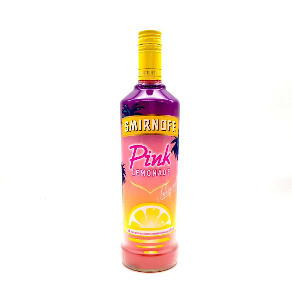 buy-smirnoff-pink-lemonade-each-fridley-liquor