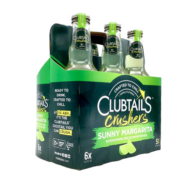 グアナラ6kg Kremona Rondo R65CW-TL Natural classical nylon string