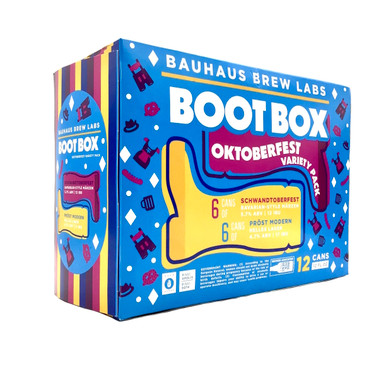 81009153071__89420.1725064229.