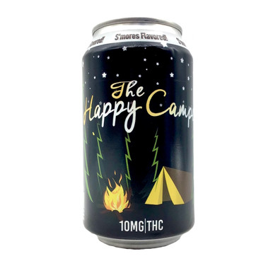 180446751069__36155.1732144719