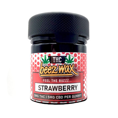 71394206927__16227.1732215597.