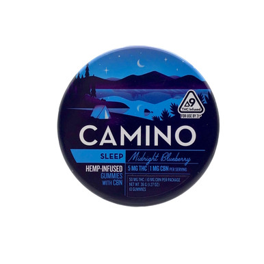 Bevital Cbd Extract Gummies Cbd Gummies Be Vital Cbd Gummies