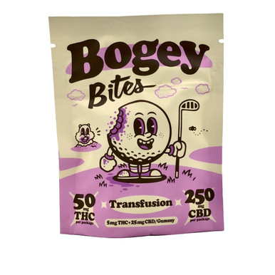 85004799861__25181.1732659158.