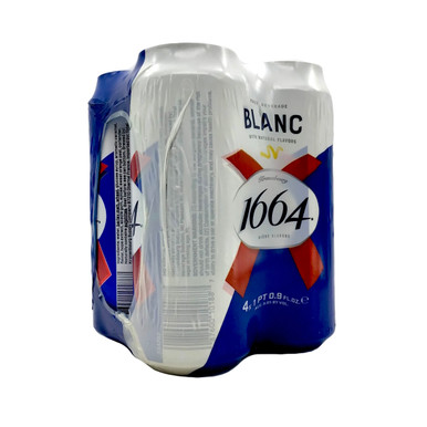 08760010189__54670.1734391729.