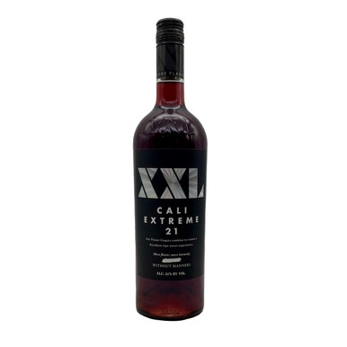 BUY XXL CALI EXTREME EACH | Fridley Liquor