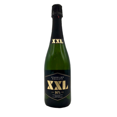 BUY XXL SPARKLING MOSCATO EACH | Fridley Liquor