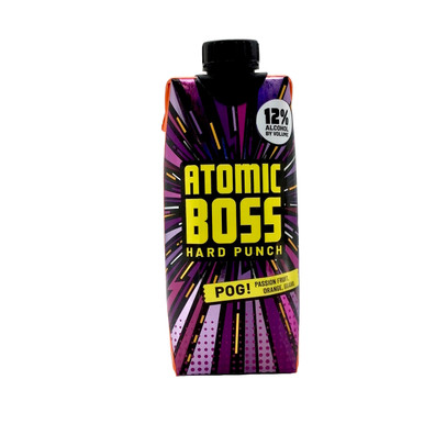 boss cbd vape juice BUY ATOMIC PASSION FRUIT ORANGE GUAVA EACH Collaboration Flavor:Fresh Burst (WATERMELON SOUR BUBBLEGUM)🥶 UWELL Caliburn GK2 (Vision)
