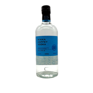 飲料・酒 762146/The Blend of Nikka