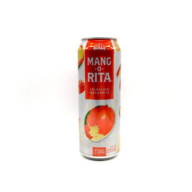 BUY RITAS MANGO EACH | Fridley Liquor