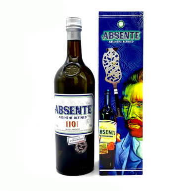 68976821102__86418.1619106983.