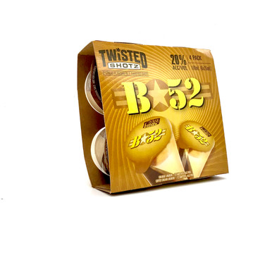 ドリンク×2、503×4 ZX-2R – Legend Lubricants