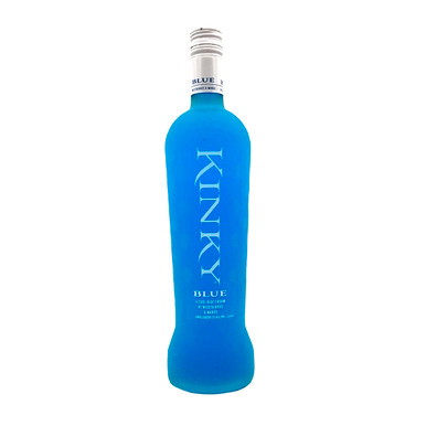 『NEIGHBOR BOOZE MOKEY BLUE』 Mike's Blue Same-Day Delivery or Pickup | Coborn's Liquor