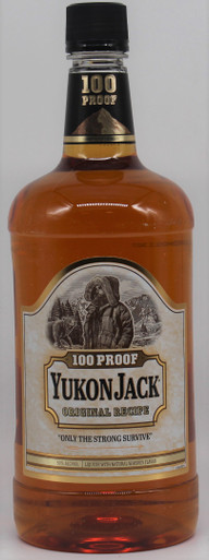 08800403688__54098.1608577261.