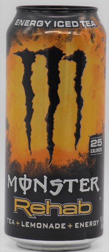 07084700322__70204.1606163327.