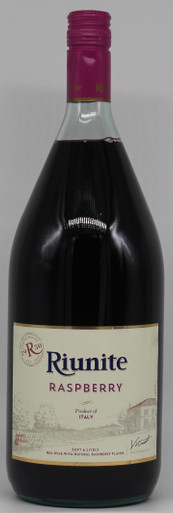 BUY RIUNITE RASPBERRY EACH | Fridley Liquor
