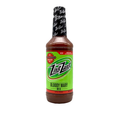 BUY ZING-ZANG BLOODY MARYMIX EACH | Fridley Liquor