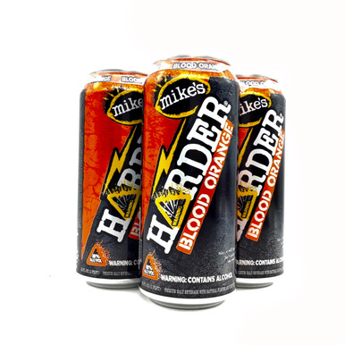 63598524595__66945.1619127219.