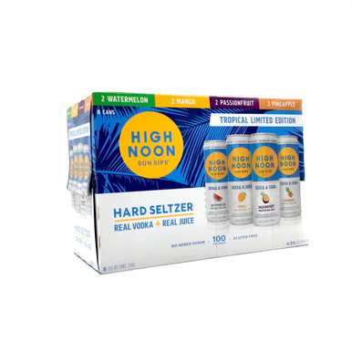 08500003255__91752.1620160865.