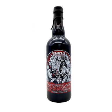 BUY SURLY DARKNESS 2021 EACH | Fridley Liquor