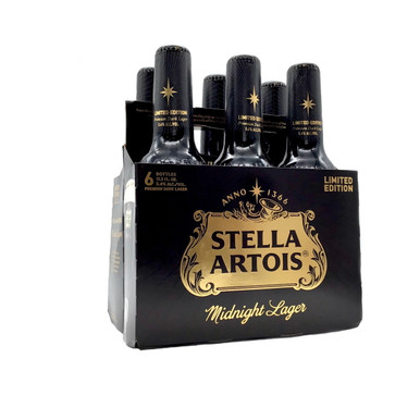 01820020308__94567.1637101113.