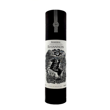 BUY PENDERYN RHIANNON ICONS OF WHALES #7 EACH | Fridley Liquor