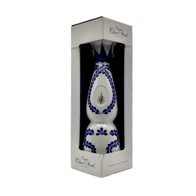 BUY CLASE AZUL REPOSADO EACH | Fridley Liquor