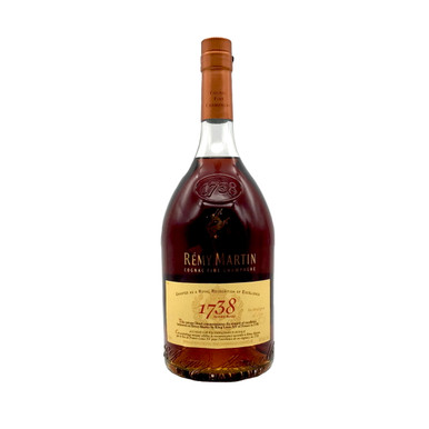 08723600292__18530.1652397628.