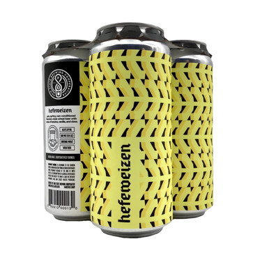 BUY FAIR STATE HEFEWEIZEN EACH | Fridley Liquor