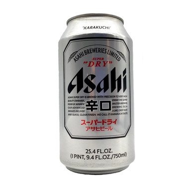 03876630230__62917.1664926728.