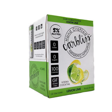 IMG_8444__82530.1668461589.386