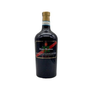 BUY MARCO BONFANTE MALVASIA DI CASTELNUOVO DON BOSCO EACH