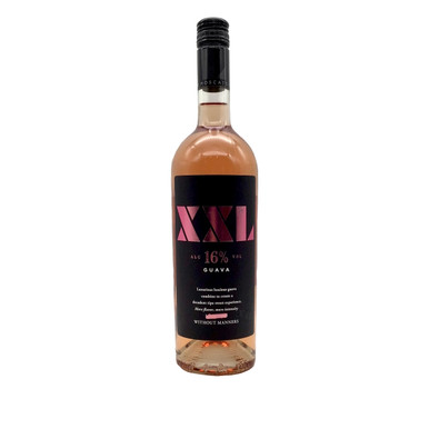 BUY XXL GUAVA EACH | Fridley Liquor