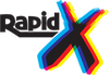 Rapid X
