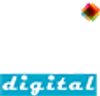 Reprographic Technology (RTI Digital)