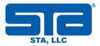 STA LLC