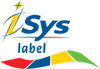iSys Label