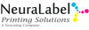 NeuraLabel