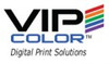 VIPColor Technologies