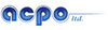ACPO ACPO
