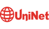 UniNet