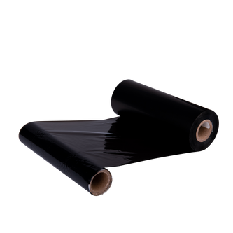 S4880 Ribbons B-SX8/882/872 6.49
