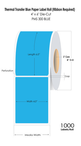 Thermal Transfer 4