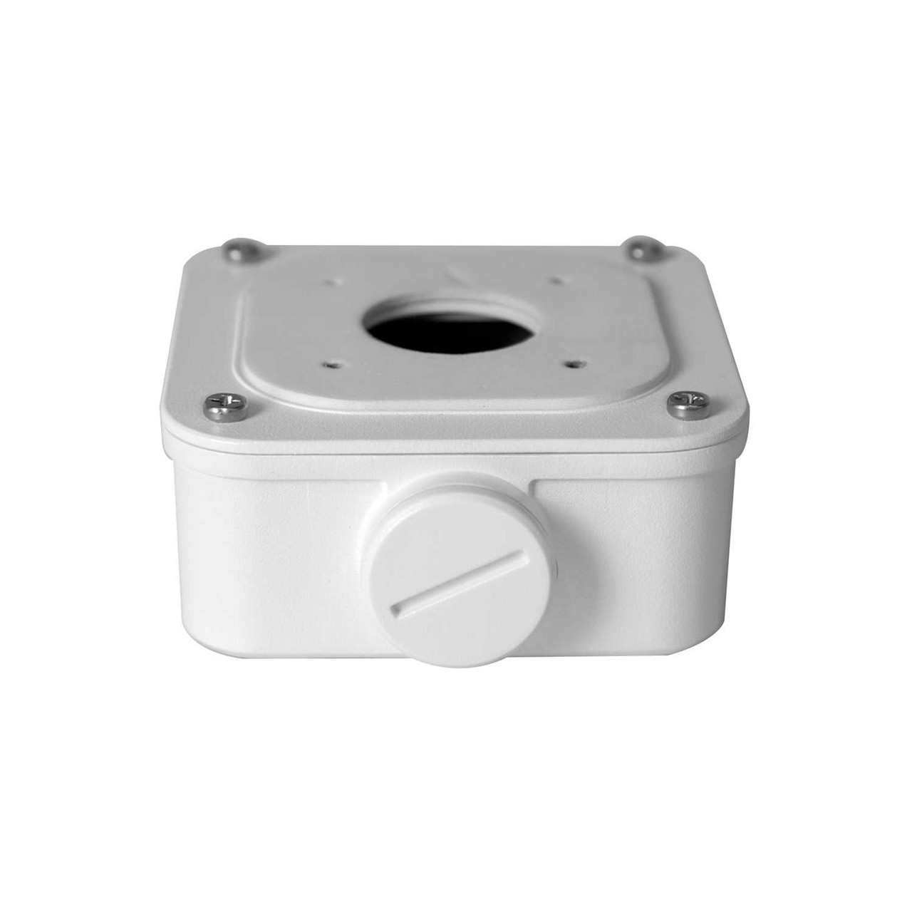 Graytion ACS-J104 | JUNCTION BOX (EXTRA BACK OUTLET FOR CABLE ...