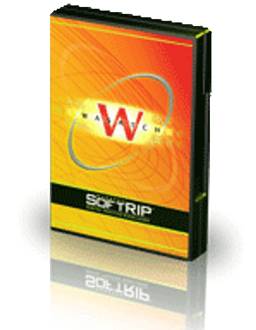 Wasatch SoftRIP Color RIP Software for Neuralabel 300x