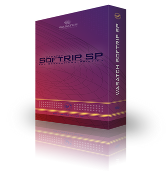Wasatch SoftRIP SP Small Format Edition RIP Software | DuraFast Label