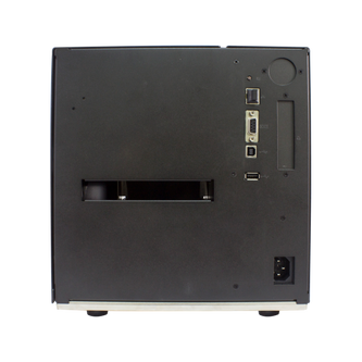 GoDEX ZX430i+ 4
