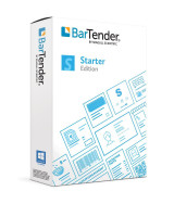 Affordable Bartender Label Software Price Options in Canada