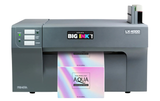 The Growing Role of Color Label Printers in Branding The Growing Role of Color Label Printers in Branding