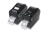 Godex Printers: Streamlining Healthcare Operations through Efficient Labeling Solutions